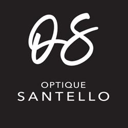 Optique Santello