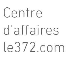 Centre d'affaires le372.com