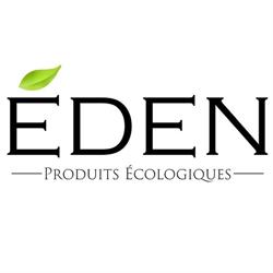 Éden Produits Écologiques