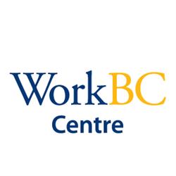 WorkBC Hope