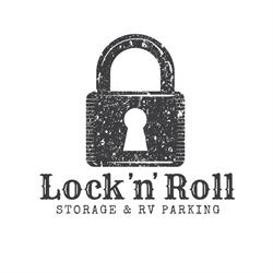 Lock 'n' Roll Storage & RV