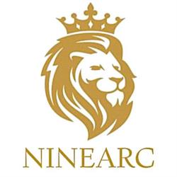 Ninearc Agency
