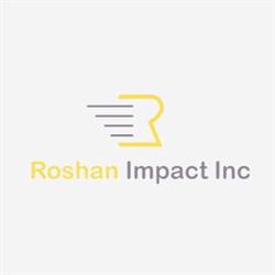 Roshan Impact