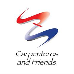 Carpenteros and Friends