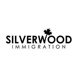 Silverwood Immigration Services