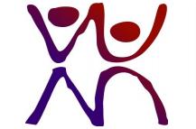 Vancouver Urban Ministries