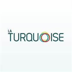 La Turquoise, Cabinet en assurance de dommages