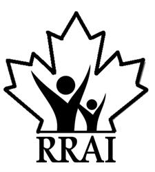 Rights and Responsibilities Awareness Initiative