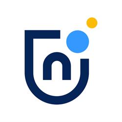 National Digital Academy