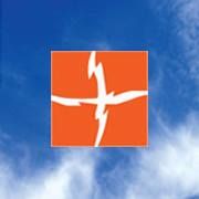 Airtron Canada