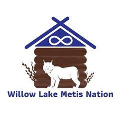 Willow Lake Métis Nation