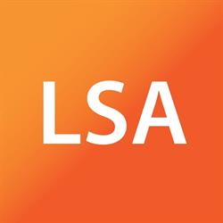 Laberge - Foodservice