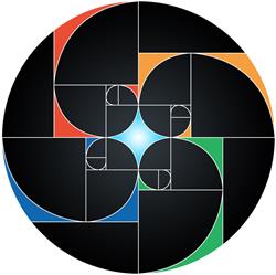 Intergone Inc.