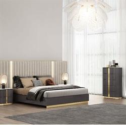 Meubles Luxe