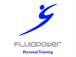 Fluid Power Personal Training