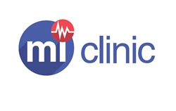 Mi Clinic@ EMMC