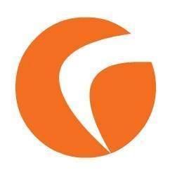 Globe Overseas Legal