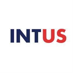 Intus