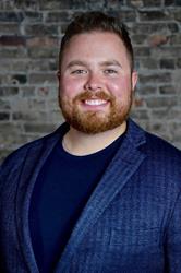 Cam Vandersluis