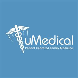 Umedical
