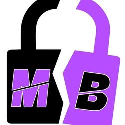 Mind Buster Escape Rooms