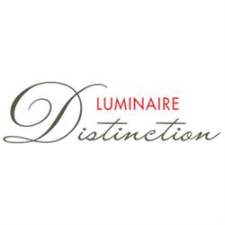 Luminaire Distinction Inc.