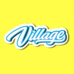 Village Cannabis