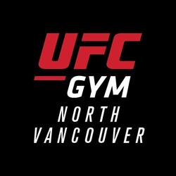 UFC GYM North Vancouver