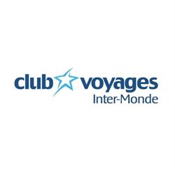 Club Voyages Inter-Monde