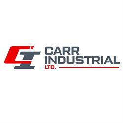 Carr Industrial Ltd.
