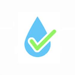 Kent Water Purification Systems
