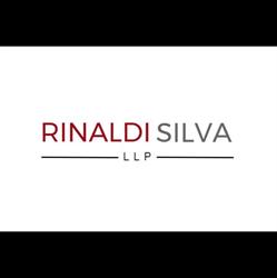 Rinaldi Silva LLP