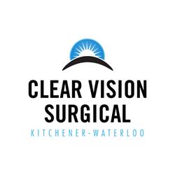 Clear Vision Surgical