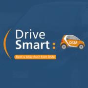 DriveSmart Marketing Inc