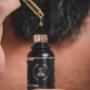Infused with a blend of natural oils, it strengthens your beard, promotes healthy growth, and prevents dryness, leaving your beard soft, shiny, and manageable. Each bottle is enriched with our signature Viking-inspired scents, offering a subtle, long-lasting fragrance that complements your style and personality.
Perfect for daily use, our Beard Oil is cruelty-free, eco-conscious, and suitable for sensitive skin, making it an essential for anyone seeking a polished and well-groomed beard. Embrace the confidence of a legendary beard with our ultimate care solution. Infused with a blend of natural oils, it strengthens your beard, promotes healthy growth, and prevents dryness, leaving your beard soft, shiny, and manageable. Each bottle is enriched with our signature Viking-inspired scents, offering a subtle, long-lasting fragrance that complements your style and personality.
Perfect for daily use, our Beard Oil is cruelty-free, eco-conscious, and suitable for sensitive skin, making it an essential for anyone seeking a polished and well-groomed beard. Embrace the confidence of a legendary beard with our ultimate care solution.
