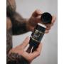 Free from harsh chemicals, aluminum, and synthetic fragrances, our deodorant is gentle on sensitive skin and enriched with nourishing elements to soothe and hydrate. Infused with our signature Viking-inspired scents, it delivers a subtle, refreshing aroma that lasts through your toughest days. Free from harsh chemicals, aluminum, and synthetic fragrances, our deodorant is gentle on sensitive skin and enriched with nourishing elements to soothe and hydrate. Infused with our signature Viking-inspired scents, it delivers a subtle, refreshing aroma that lasts through your toughest days.