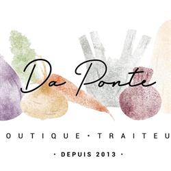 Da Ponte Traiteur