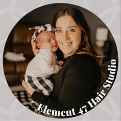 Tendler Loving Care Esthetics & Element 47 Hair Studio