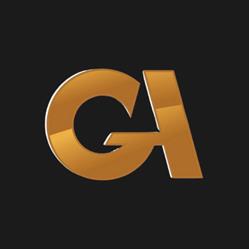 Grondin Acoustique Inc.