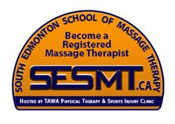 South Edmonton School of Massage Therapy