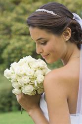 Exeter Bridal Showcase