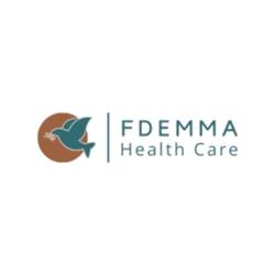 FDEMMA Health Care Inc.