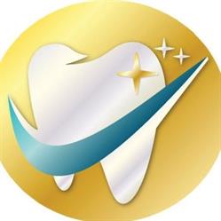 Ottawa Denture and Implant Denture Clinic