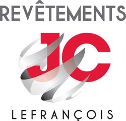 Revêtements JC Lefrançois