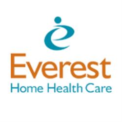 Everest Home Health Care