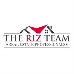The Riz Team Real Estate Professionals
