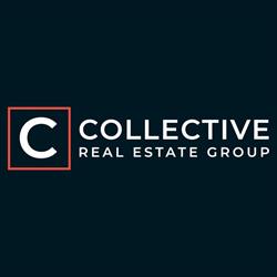 Collective Real Estate Group