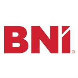 BNI Danforth