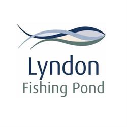 Lyndon Fishing Pond