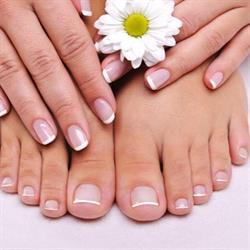 Nails For You Ancaster